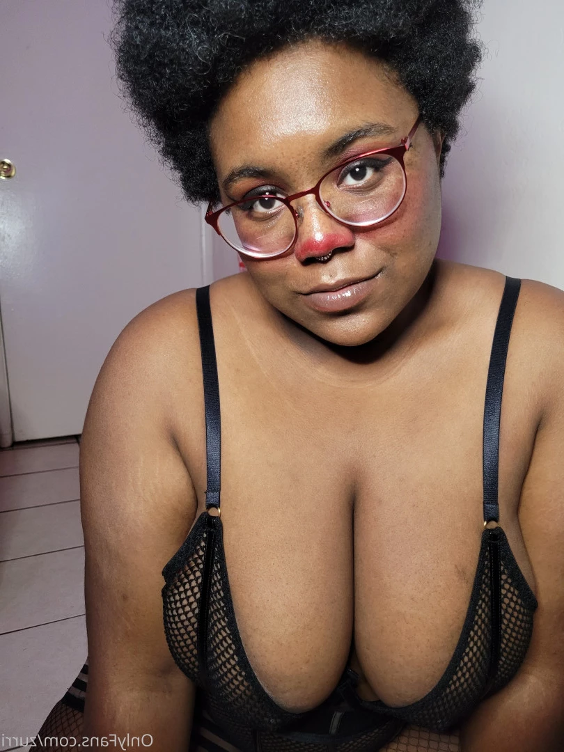 Zuri [ zurrilove ] Onlyfans leaked photo 6475823 on Hotleaks.tv