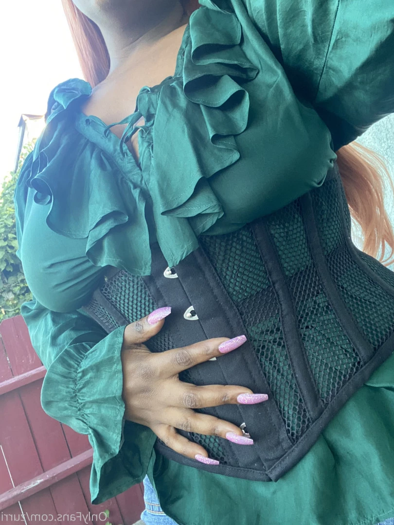 Zuri [ zurrilove ] Onlyfans leaked photo 6475870 on Hotleaks.tv