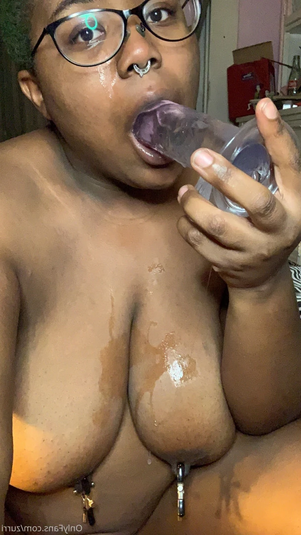 Zuri [ zurrilove ] Onlyfans leaked photo 6475921 on Hotleaks.tv