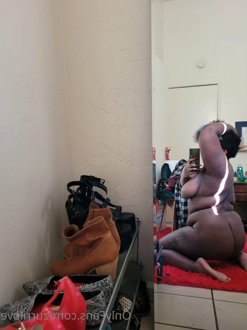 Zuri [ zurrilove ] Onlyfans leaked photo 6475940 on Hotleaks.tv
