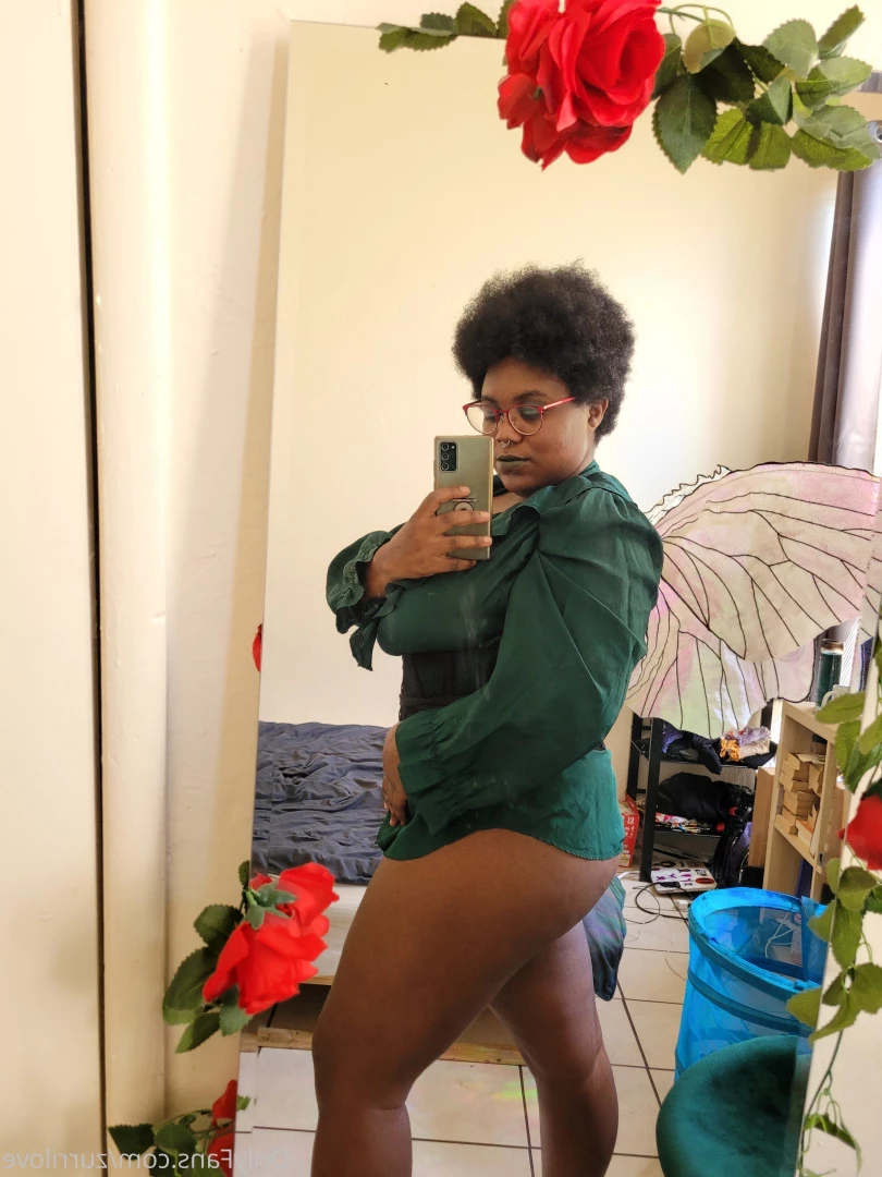Zuri [ zurrilove ] Onlyfans leaked photo 6475967 on Hotleaks.tv