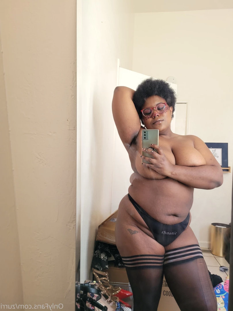 Zuri [ zurrilove ] Onlyfans leaked photo 6476014 on Hotleaks.tv