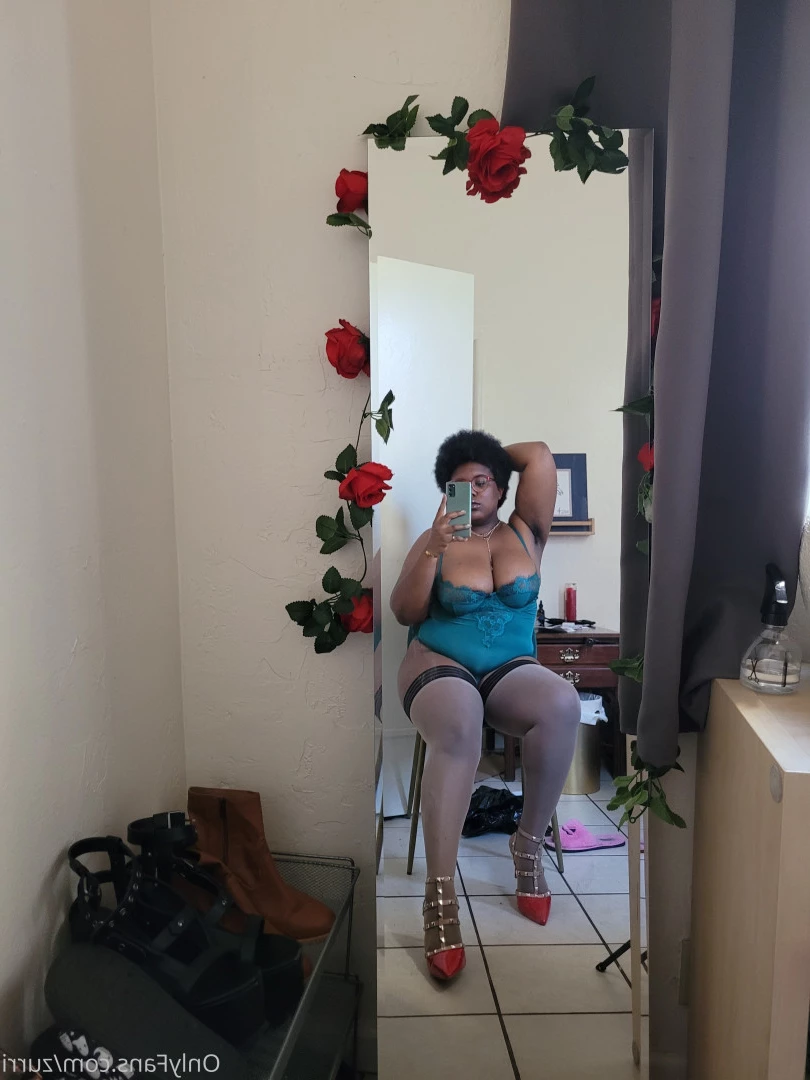 Zuri [ zurrilove ] Onlyfans leaked photo 6476149 on Hotleaks.tv