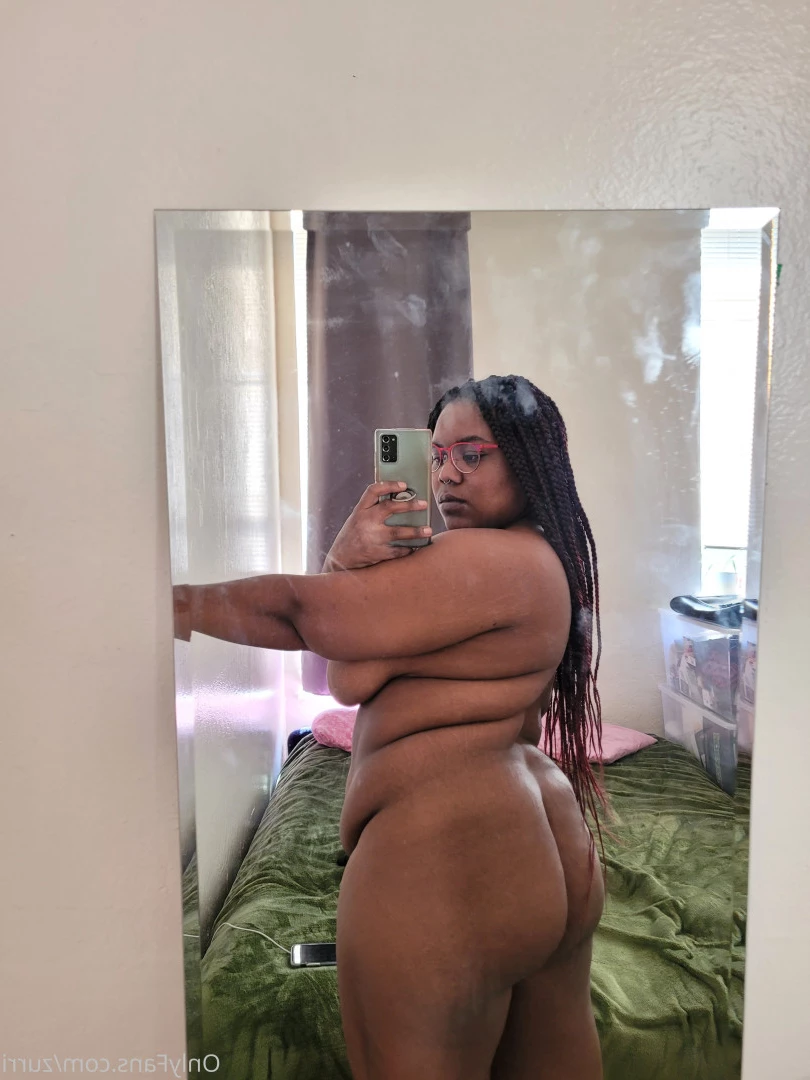 Zuri [ zurrilove ] Onlyfans leaked photo 6476167 on Hotleaks.tv