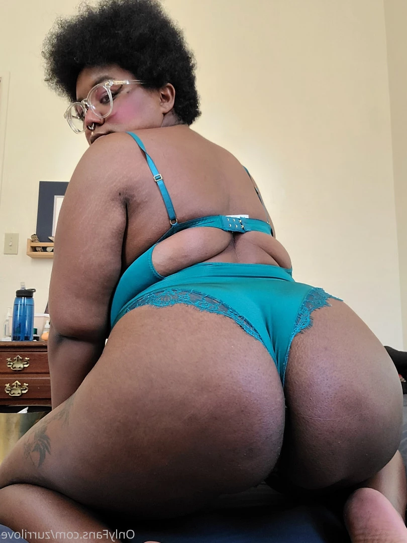 Zuri [ zurrilove ] Onlyfans leaked photo 6476205 on Hotleaks.tv