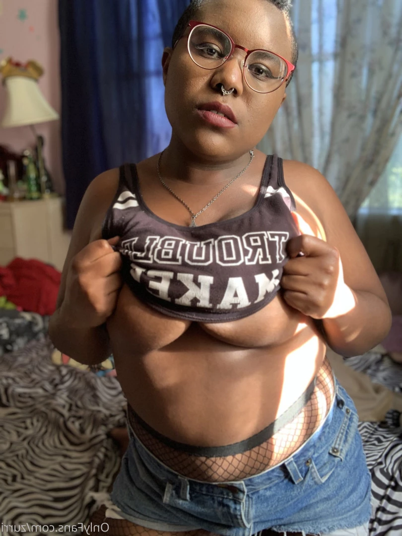 Zuri [ zurrilove ] Onlyfans leaked photo 6476321 on Hotleaks.tv