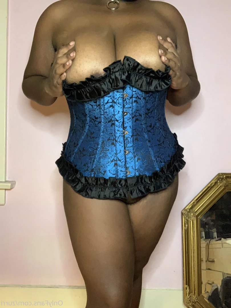 Zuri [ zurrilove ] Onlyfans leaked photo 6476340 on Hotleaks.tv