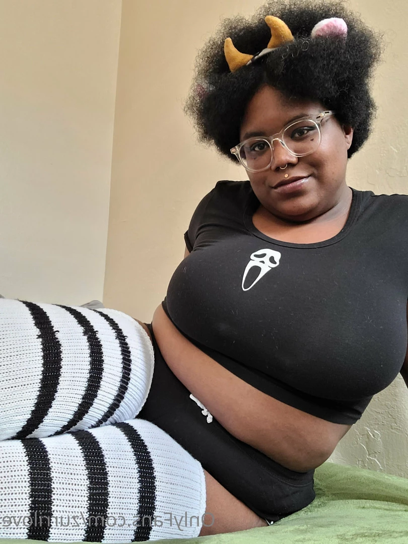 Zuri [ zurrilove ] Onlyfans leaked photo 6476361 on Hotleaks.tv