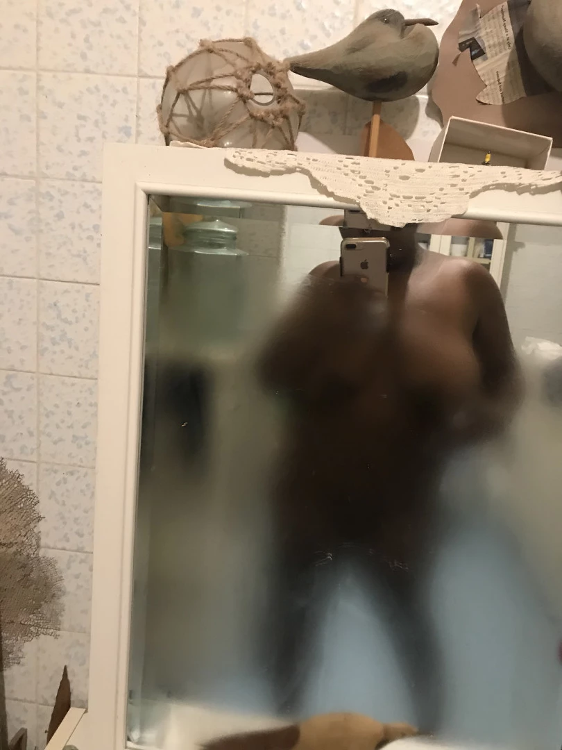 Zuri [ zurrilove ] Onlyfans leaked photo 6476379 on Hotleaks.tv