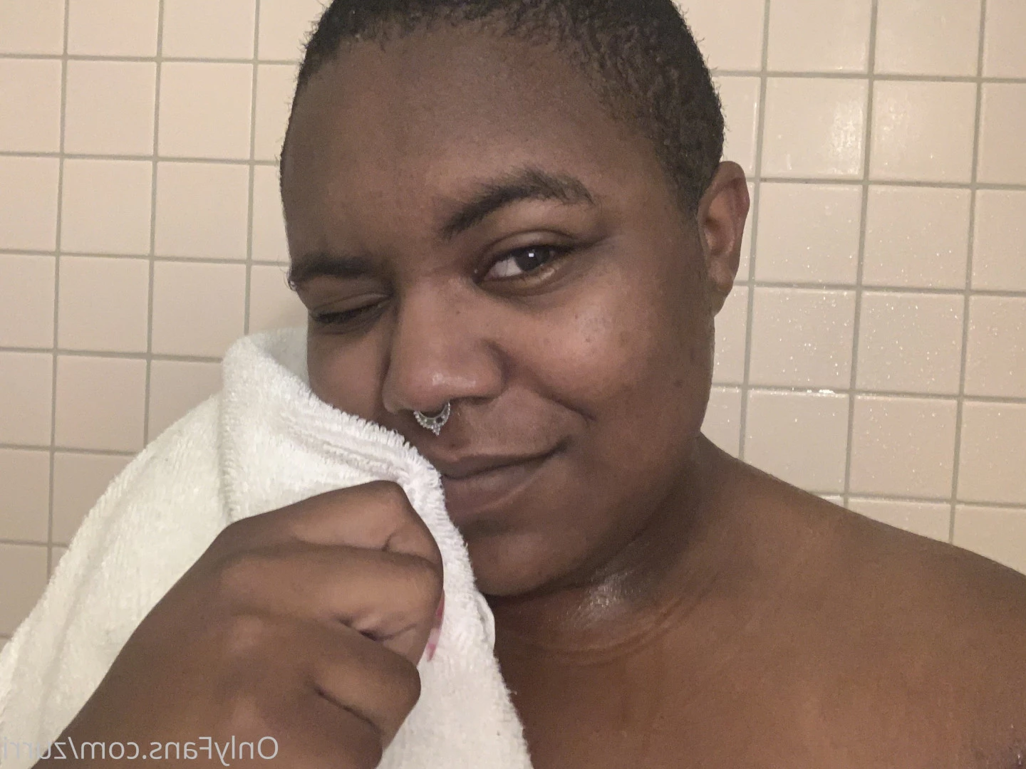 Zuri [ zurrilove ] Onlyfans leaked photo 6476395 on Hotleaks.tv