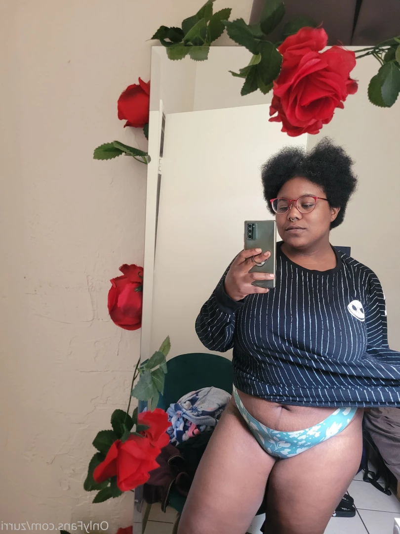 Zuri [ zurrilove ] Onlyfans leaked photo 6476459 on Hotleaks.tv