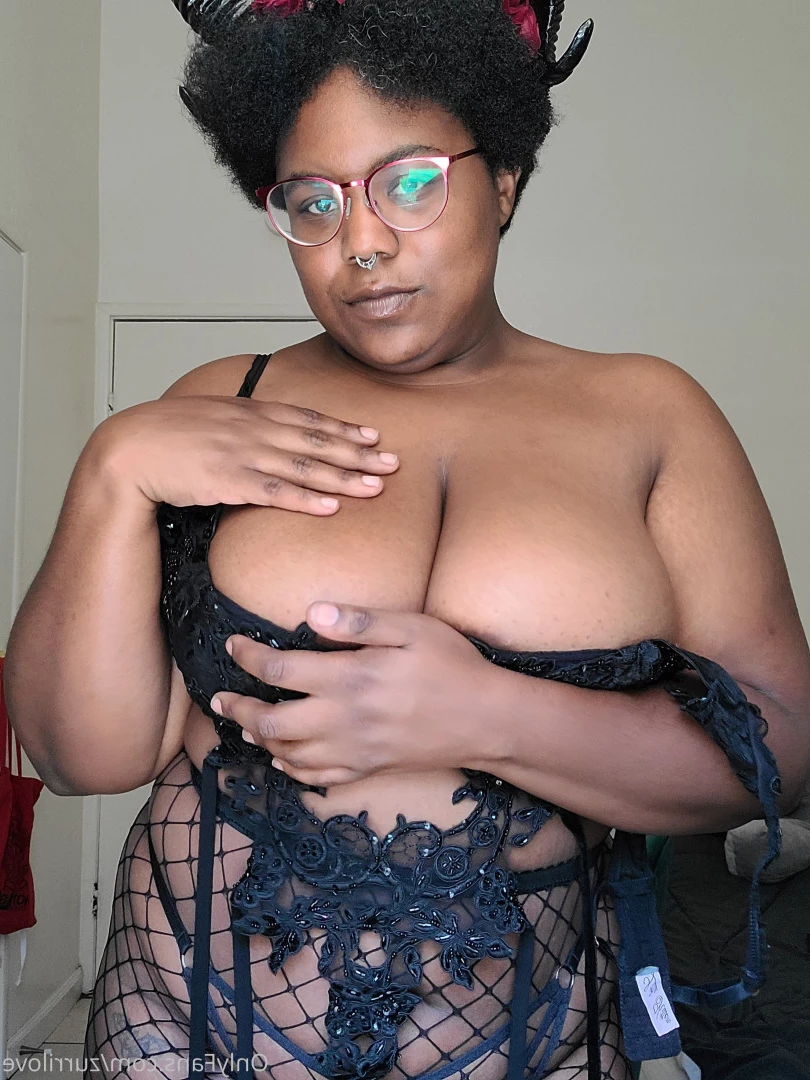 Zuri [ zurrilove ] Onlyfans leaked photo 6476508 on Hotleaks.tv