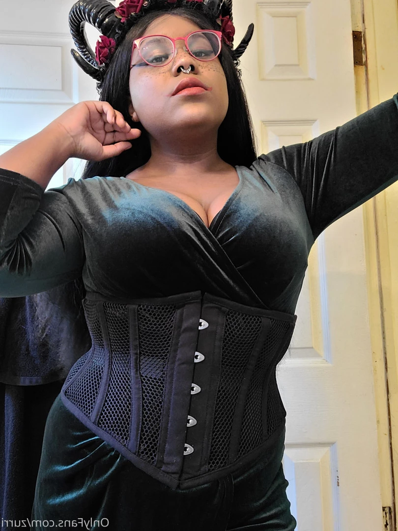 Zuri [ zurrilove ] Onlyfans leaked photo 6476516 on Hotleaks.tv