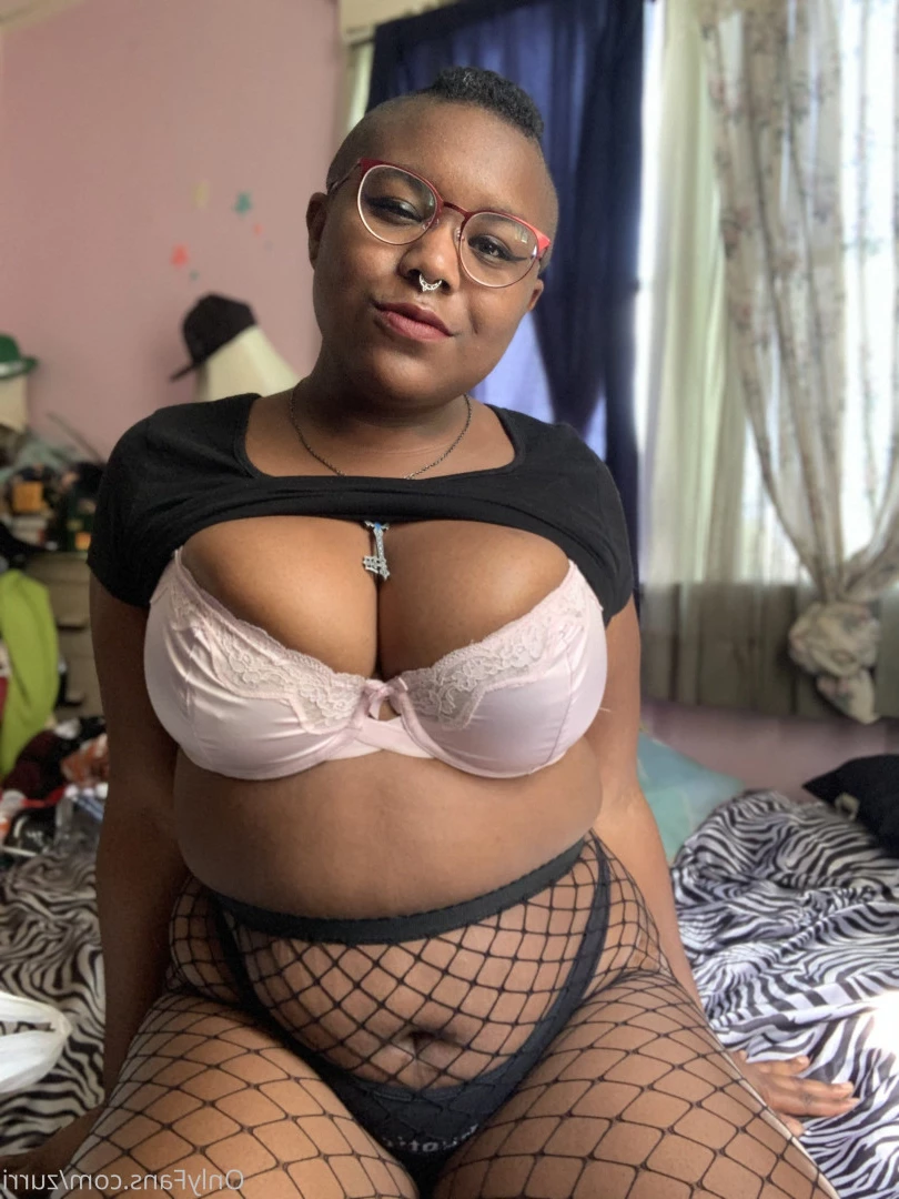 Zuri [ zurrilove ] Onlyfans leaked photo 6476545 on Hotleaks.tv