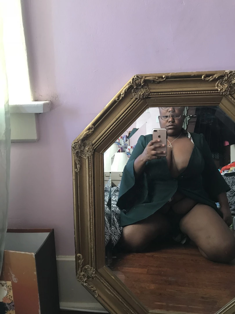 Zuri [ zurrilove ] Onlyfans leaked photo 6476565 on Hotleaks.tv
