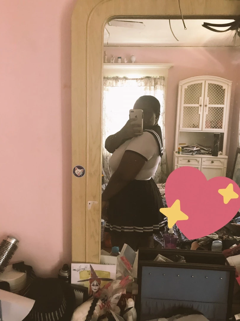 Zuri [ zurrilove ] Onlyfans leaked photo 6476583 on Hotleaks.tv