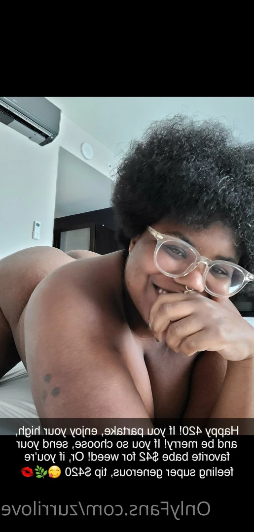 Zuri [ zurrilove ] Onlyfans leaked photo 6476610 on Hotleaks.tv