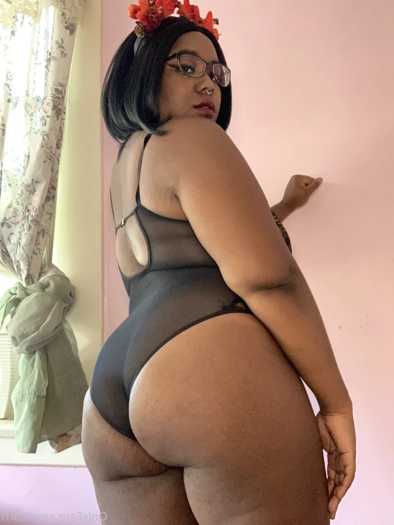 Zuri [ zurrilove ] Onlyfans leaked photo 6476629 on Hotleaks.tv