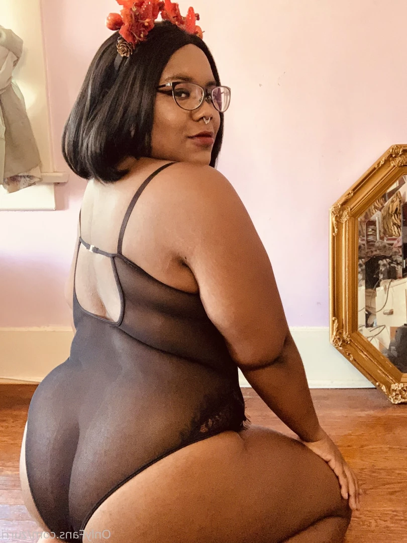 Zuri [ zurrilove ] Onlyfans leaked photo 6476640 on Hotleaks.tv