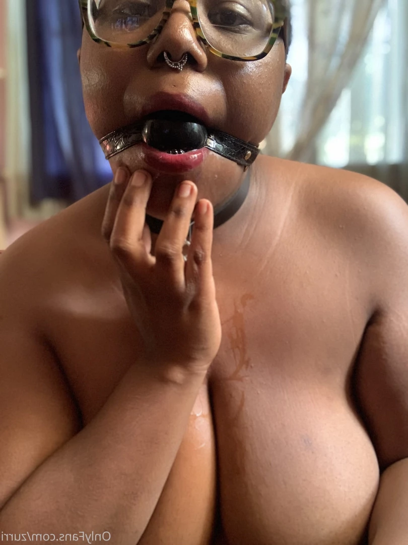 Zuri [ zurrilove ] Onlyfans leaked photo 6476730 on Hotleaks.tv