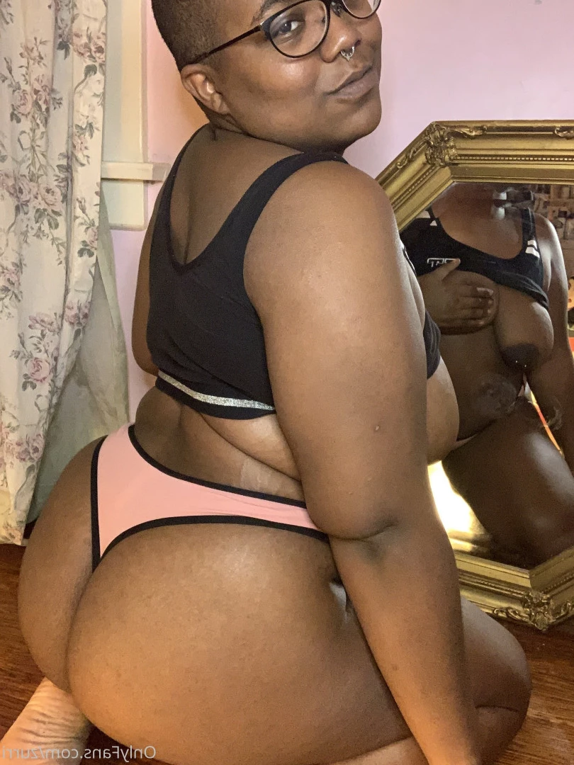 Zuri [ zurrilove ] Onlyfans leaked photo 6476750 on Hotleaks.tv