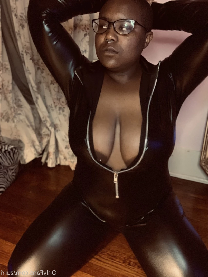 Zuri [ zurrilove ] Onlyfans leaked photo 6476814 on Hotleaks.tv