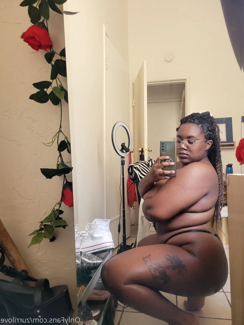 Zuri [ zurrilove ] Onlyfans leaked photo 6476883 on Hotleaks.tv