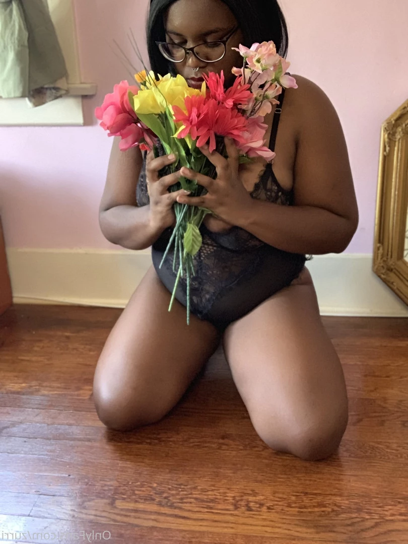 Zuri [ zurrilove ] Onlyfans leaked photo 6476914 on Hotleaks.tv