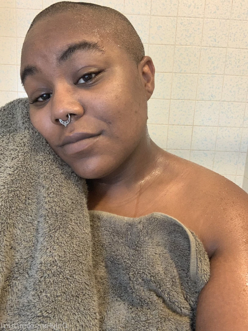 Zuri [ zurrilove ] Onlyfans leaked photo 6476923 on Hotleaks.tv