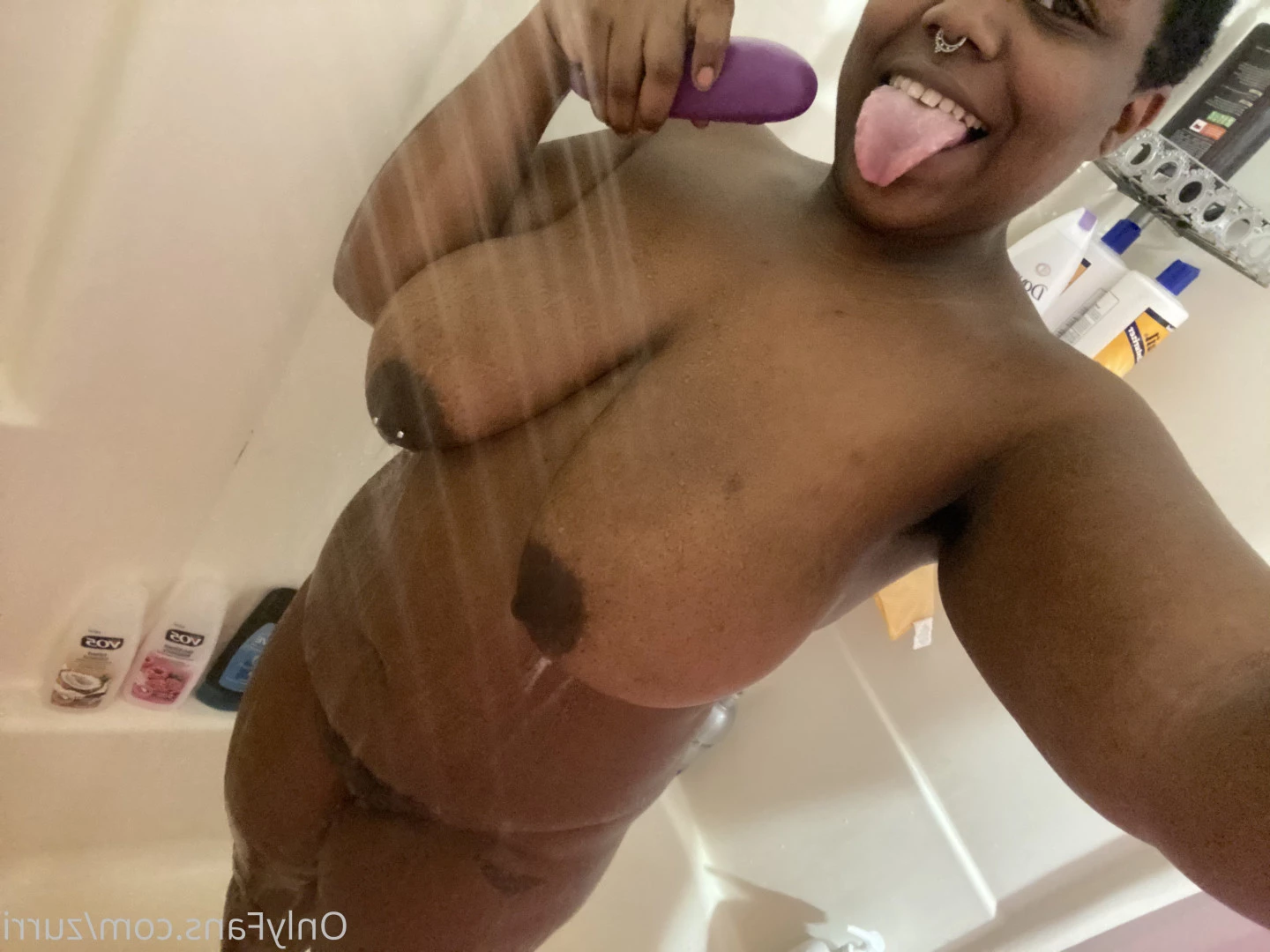 Zuri [ zurrilove ] Onlyfans leaked photo 6476953 on Hotleaks.tv
