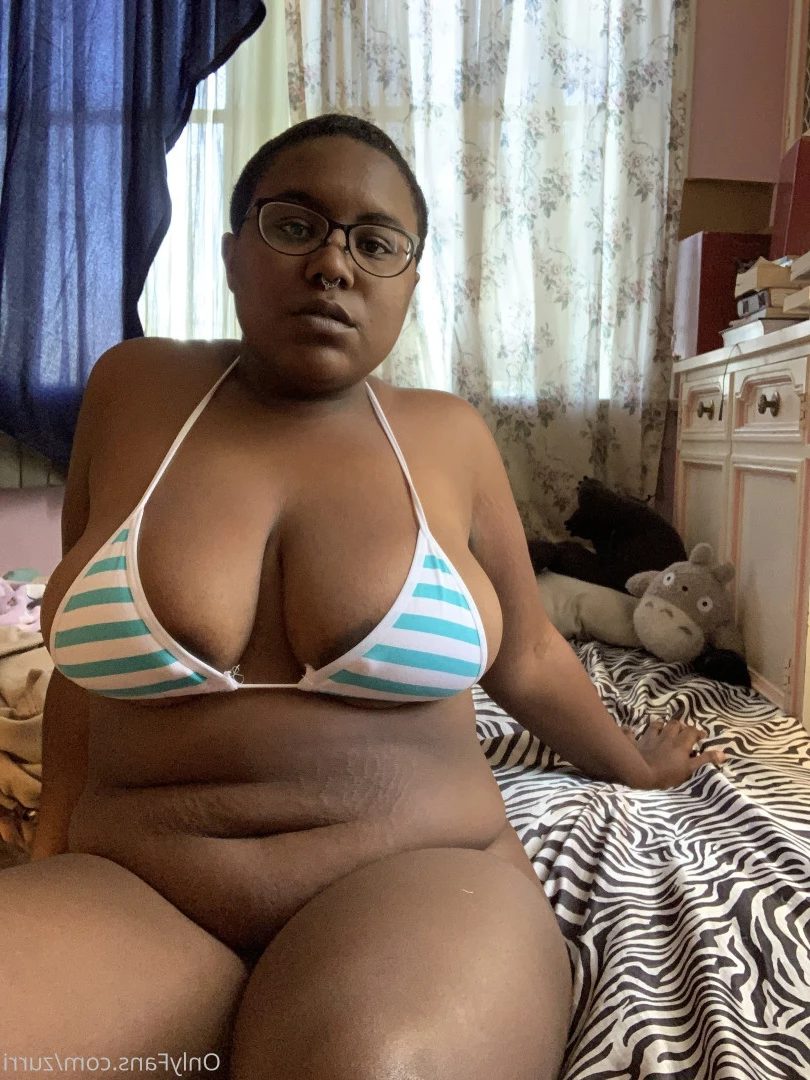 Zuri [ zurrilove ] Onlyfans leaked photo 6477001 on Hotleaks.tv