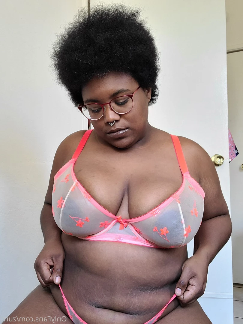Zuri [ zurrilove ] Onlyfans leaked photo 6477021 on Hotleaks.tv