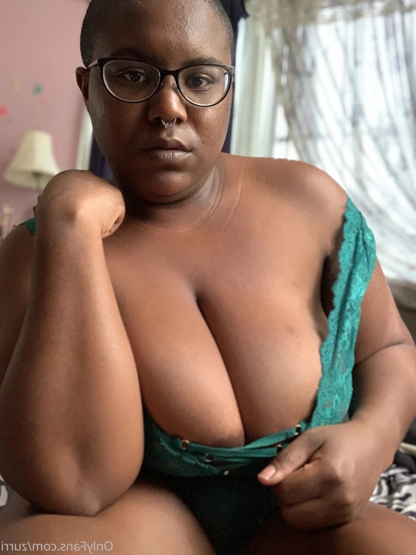 Zuri [ zurrilove ] Onlyfans leaked photo 6477047 on Hotleaks.tv