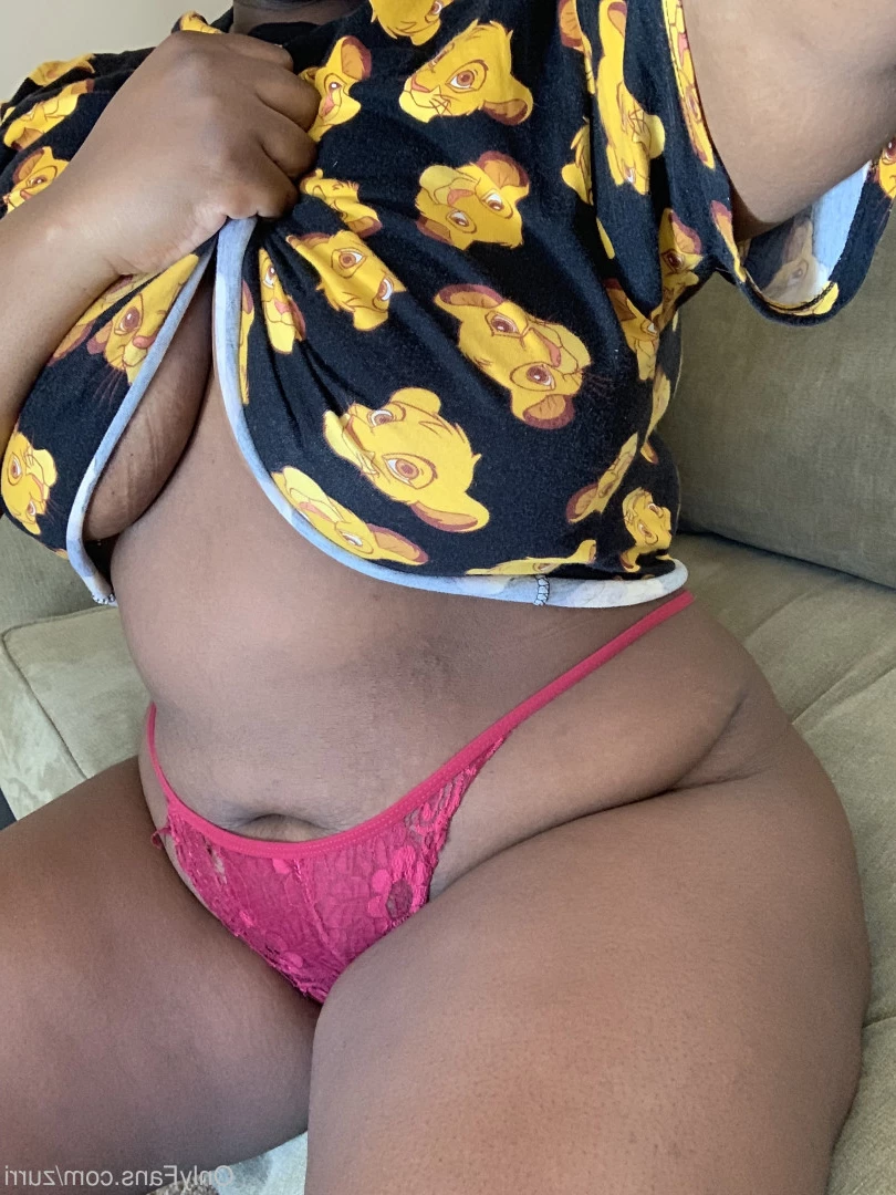 Zuri [ zurrilove ] Onlyfans leaked photo 6477074 on Hotleaks.tv