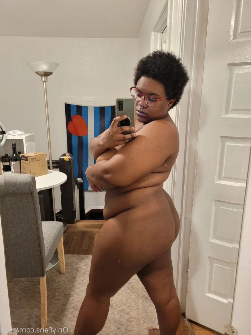 Zuri [ zurrilove ] Onlyfans leaked photo 6477127 on Hotleaks.tv