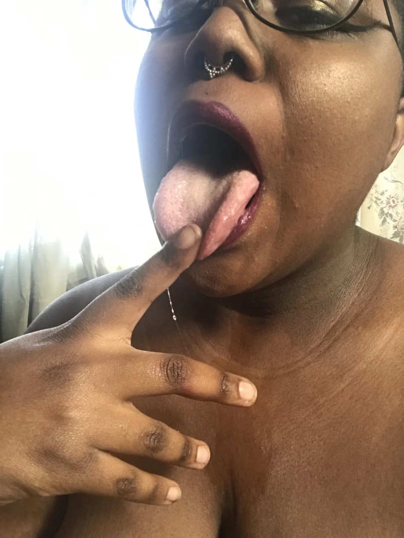 Zuri [ zurrilove ] Onlyfans leaked photo 6477234 on Hotleaks.tv