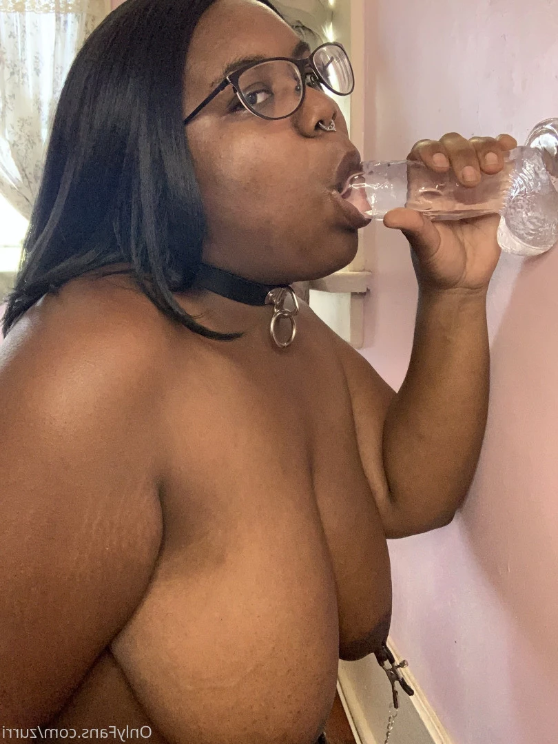 Zuri [ zurrilove ] Onlyfans leaked photo 6477277 on Hotleaks.tv