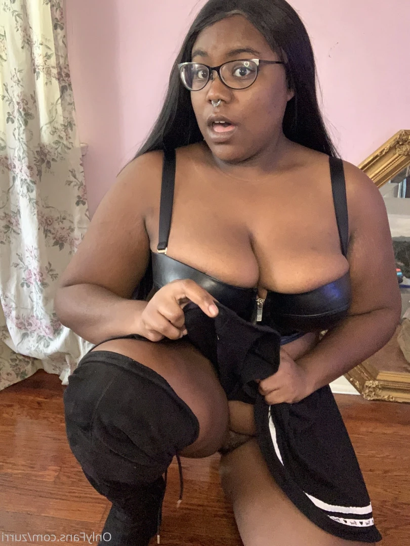 Zuri [ zurrilove ] Onlyfans leaked photo 6477287 on Hotleaks.tv