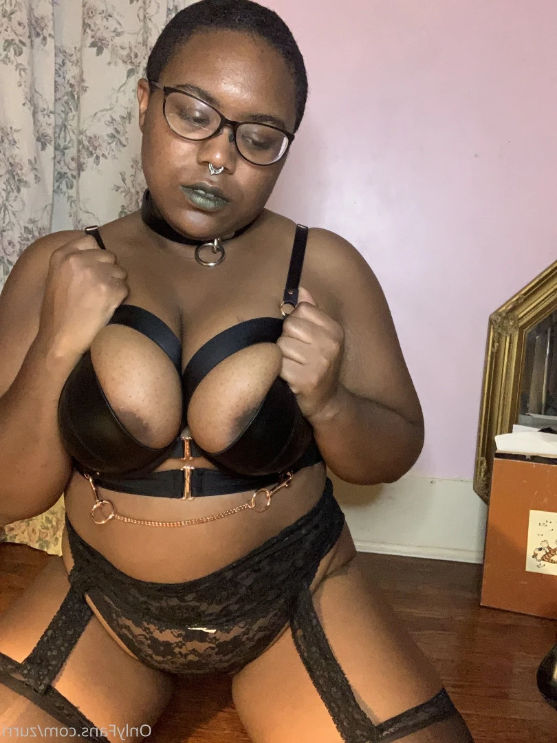 Zuri [ zurrilove ] Onlyfans leaked photo 6477295 on Hotleaks.tv