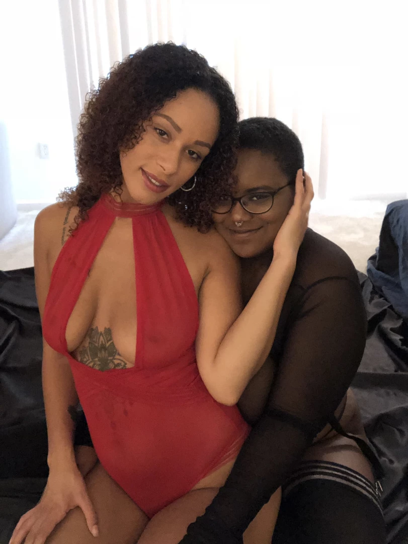 Zuri [ zurrilove ] Onlyfans leaked photo 6477303 on Hotleaks.tv