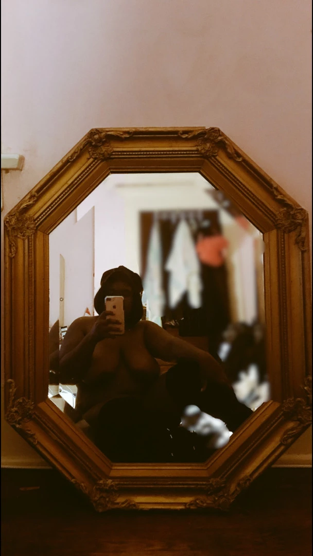 Zuri [ zurrilove ] Onlyfans leaked photo 6477353 on Hotleaks.tv