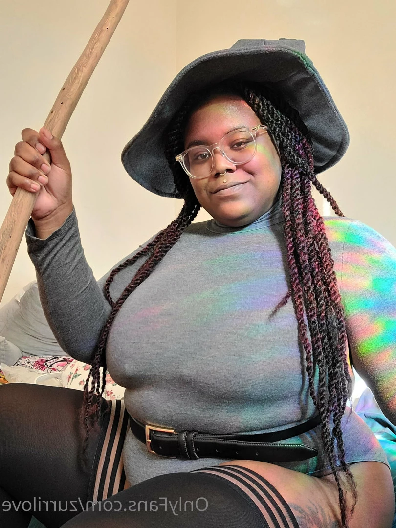 Zuri [ zurrilove ] Onlyfans leaked photo 6477436 on Hotleaks.tv