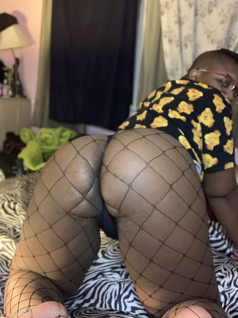Zuri [ zurrilove ] Onlyfans leaked photo 6477444 on Hotleaks.tv