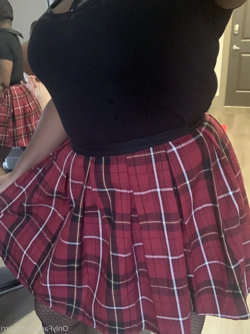 Zuri [ zurrilove ] Onlyfans leaked photo 6477473 on Hotleaks.tv