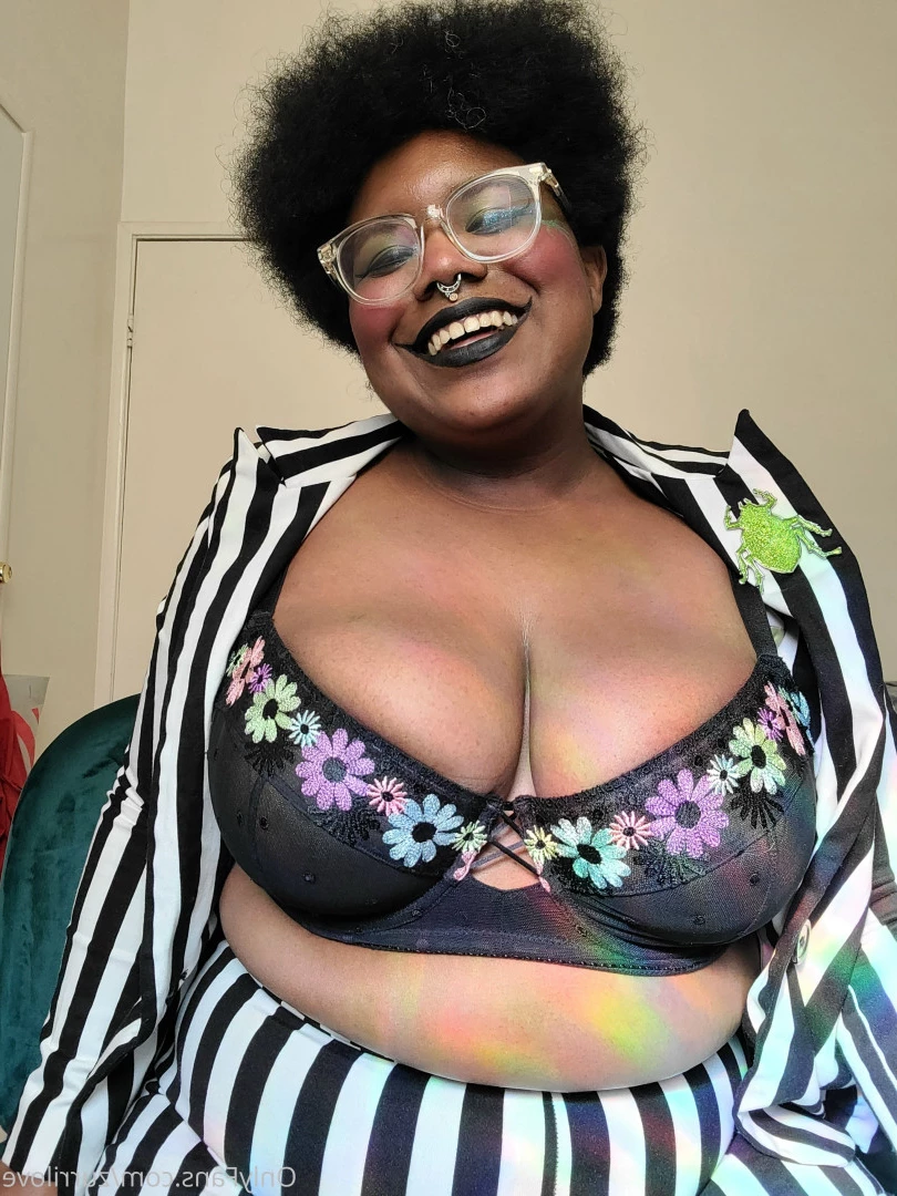 Zuri [ zurrilove ] Onlyfans leaked photo 6477488 on Hotleaks.tv