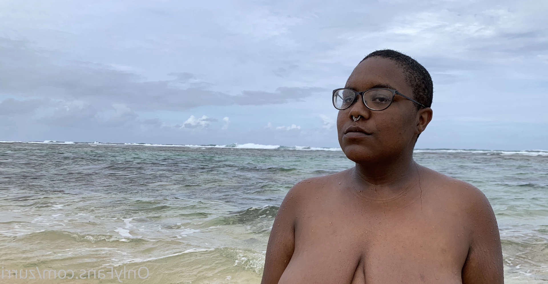 Zuri [ zurrilove ] Onlyfans leaked photo 6477523 on Hotleaks.tv