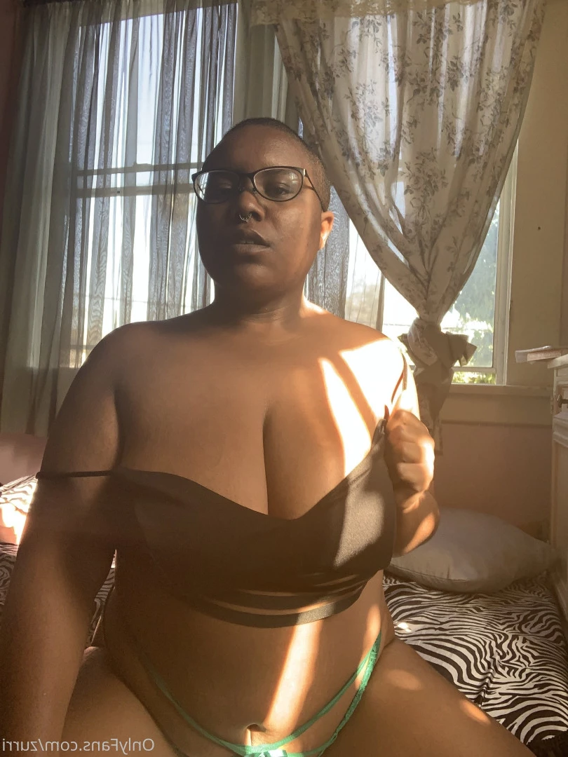 Zuri [ zurrilove ] Onlyfans leaked photo 6477571 on Hotleaks.tv