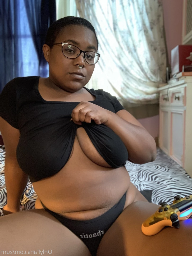Zuri [ zurrilove ] Onlyfans leaked photo 6477586 on Hotleaks.tv