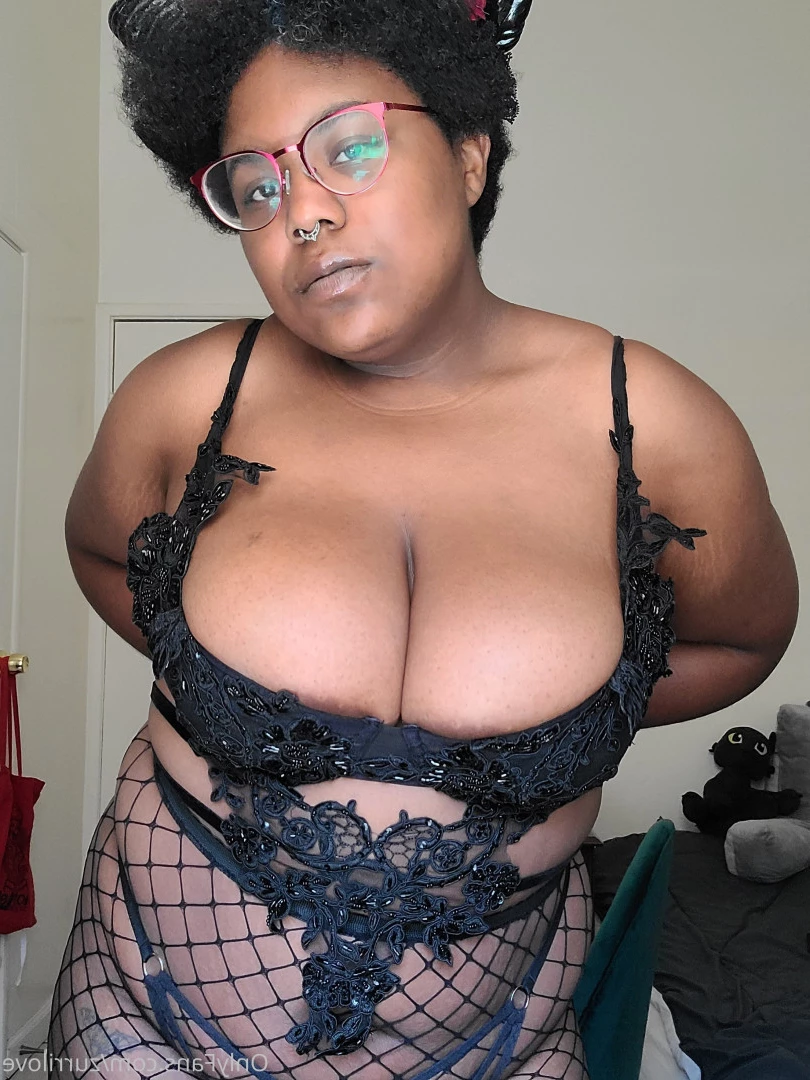 Zuri [ zurrilove ] Onlyfans leaked photo 6477595 on Hotleaks.tv
