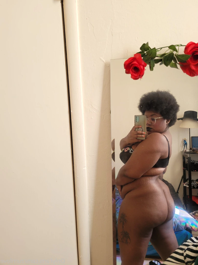 Zuri [ zurrilove ] Onlyfans leaked photo 6477613 on Hotleaks.tv